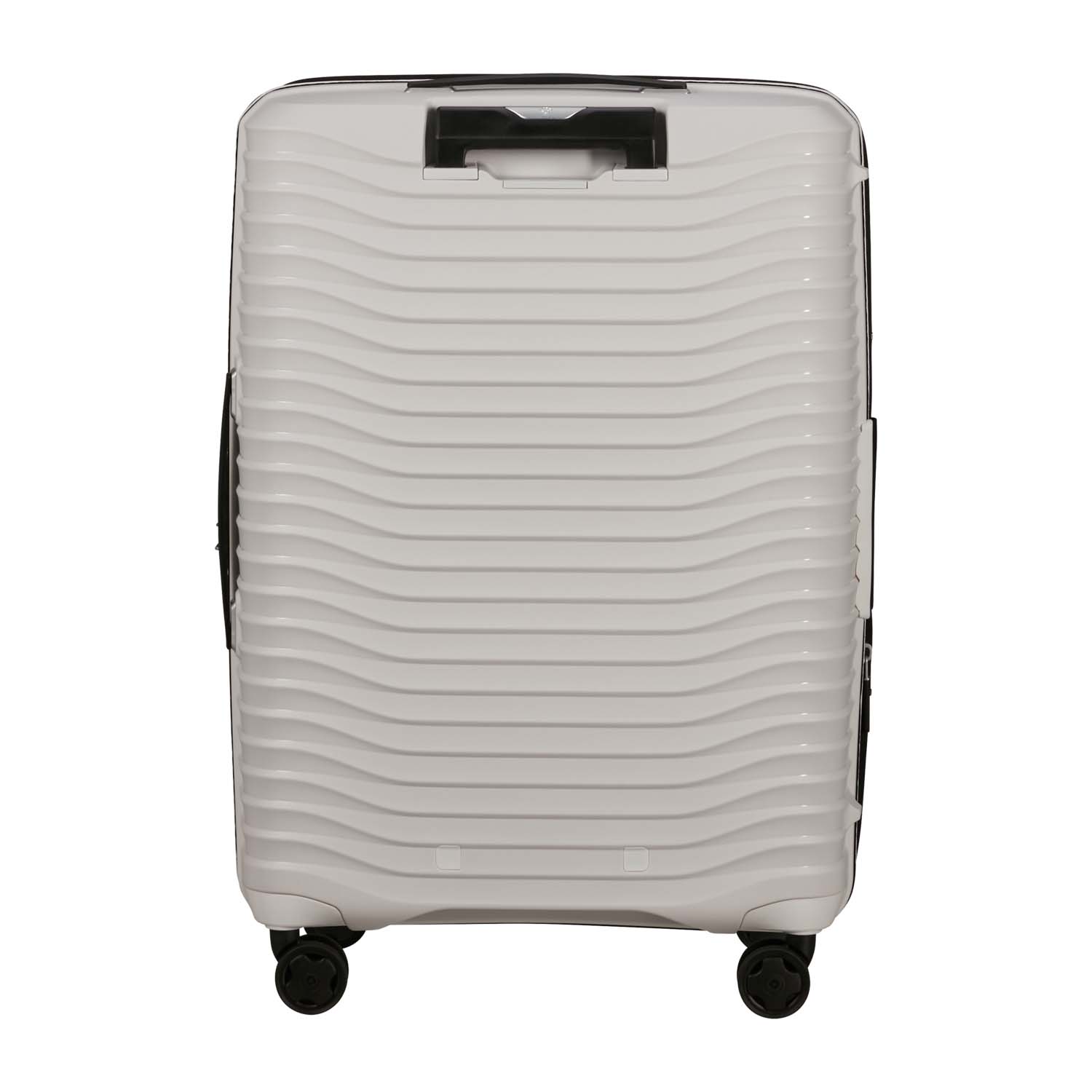 Upscape Spinner 68/25 Exp