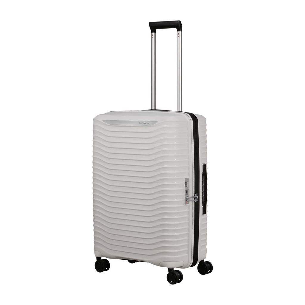 Upscape Spinner 68/25 Exp