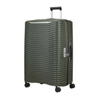 Upscape Spinner 81 Exp