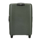 Upscape Spinner 81 Exp