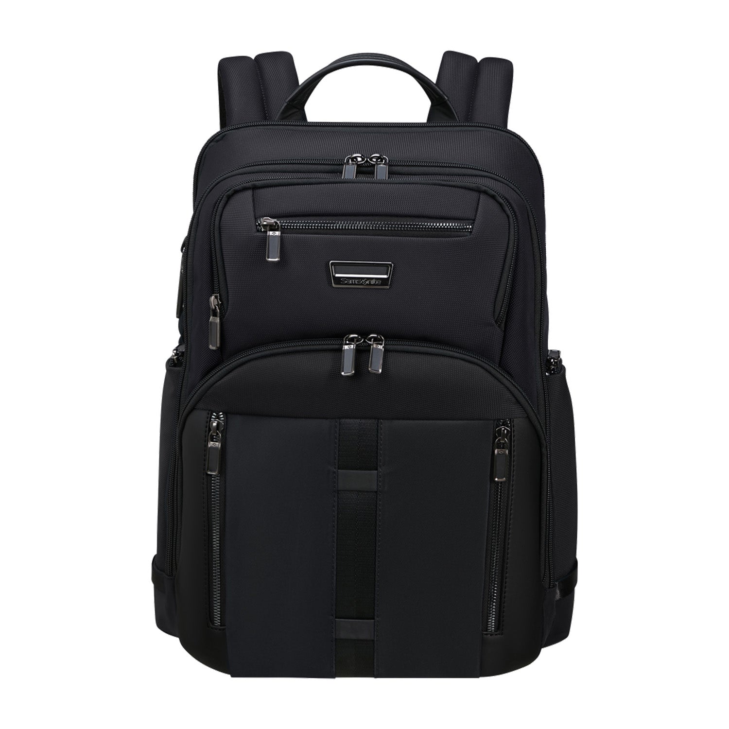 Urban-Eye Laptop Backpack 15.6""