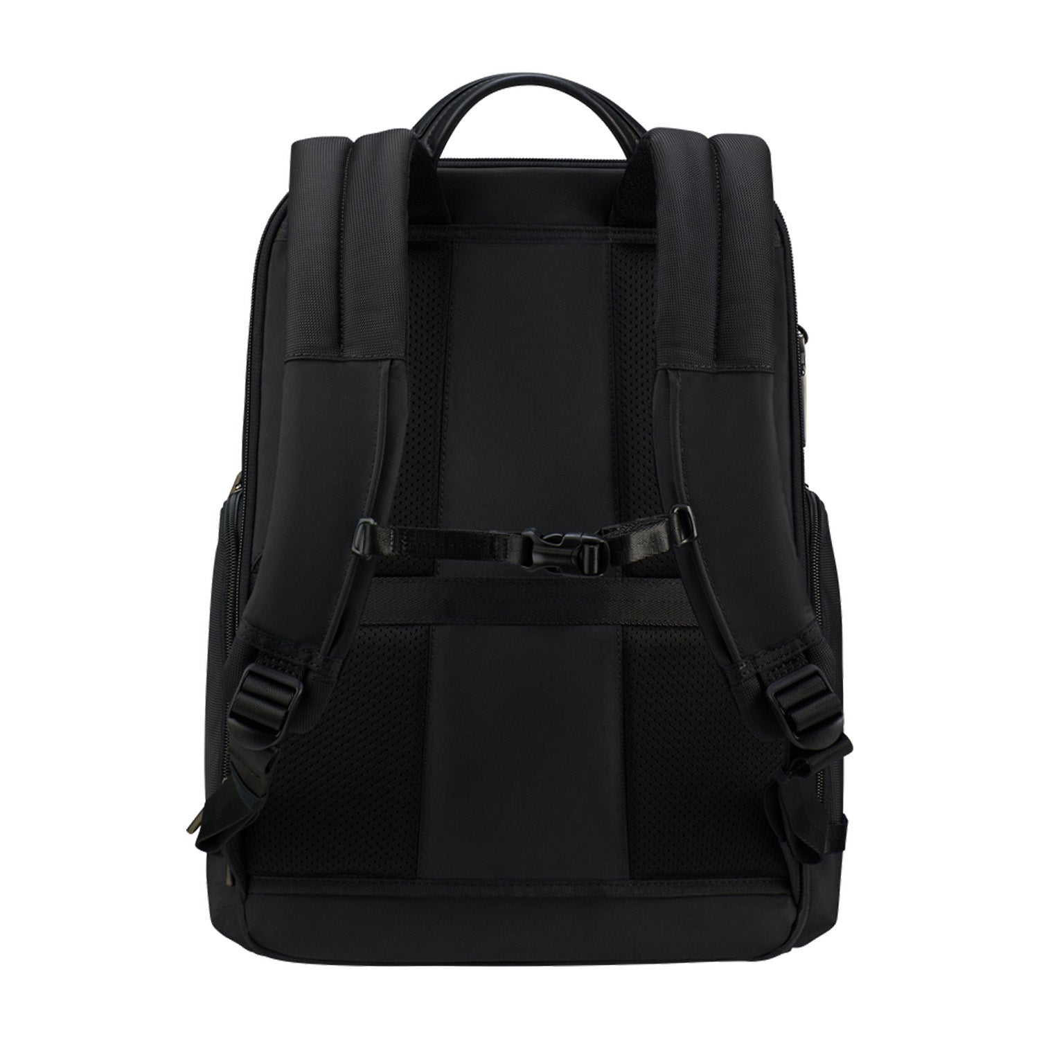 Urban-Eye Laptop Backpack 15.6""