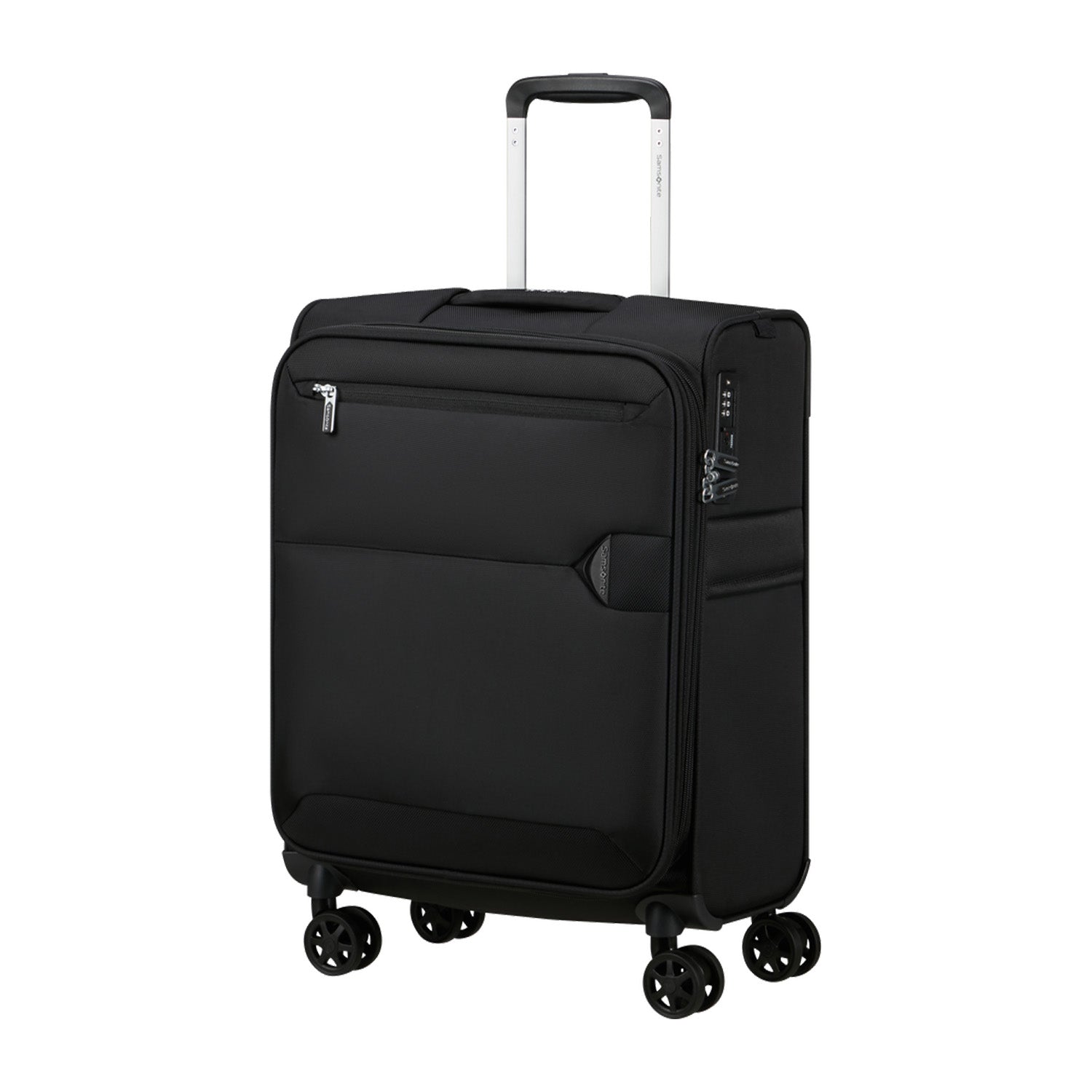 Urbify Spinner 55/20 Exp