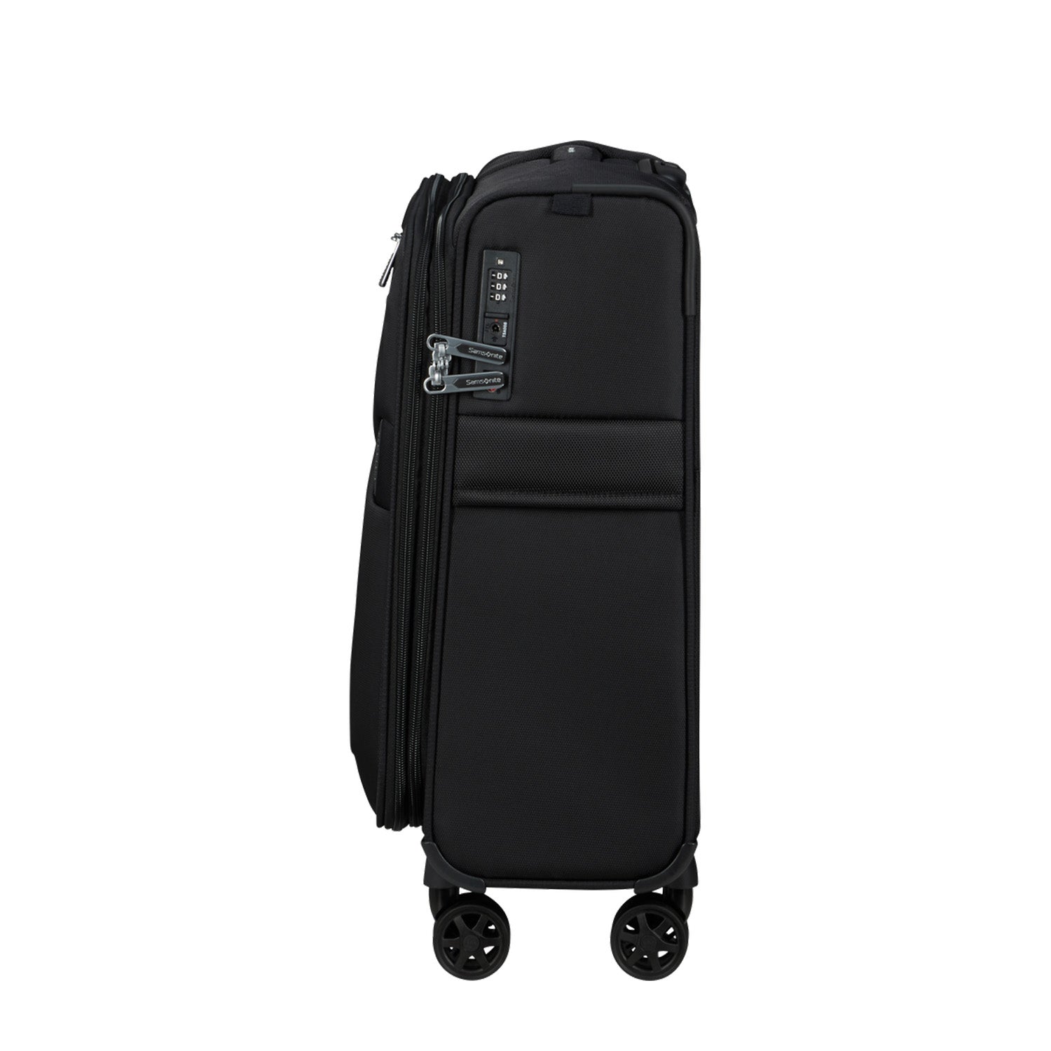 Urbify Spinner 55/20 Exp