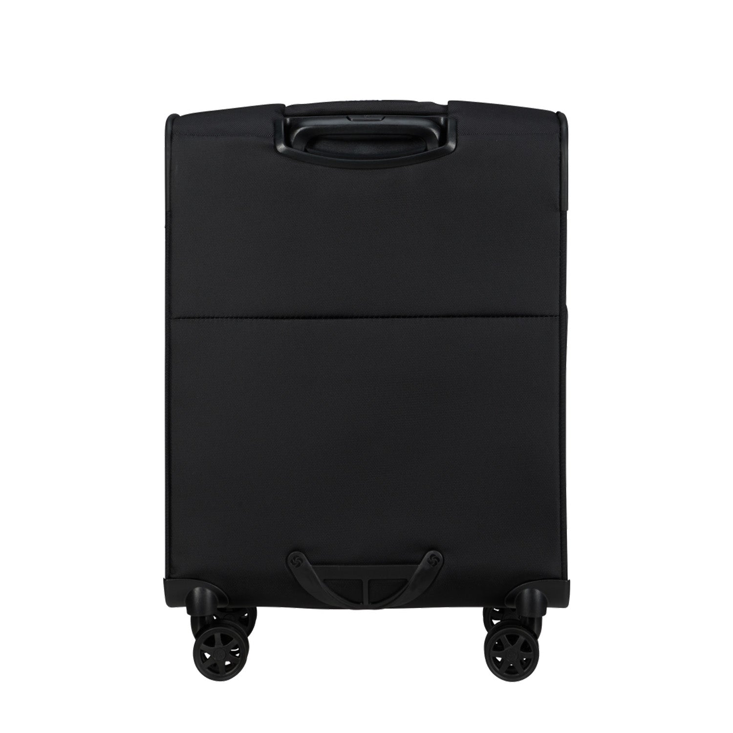 Urbify Spinner 55/20 Exp