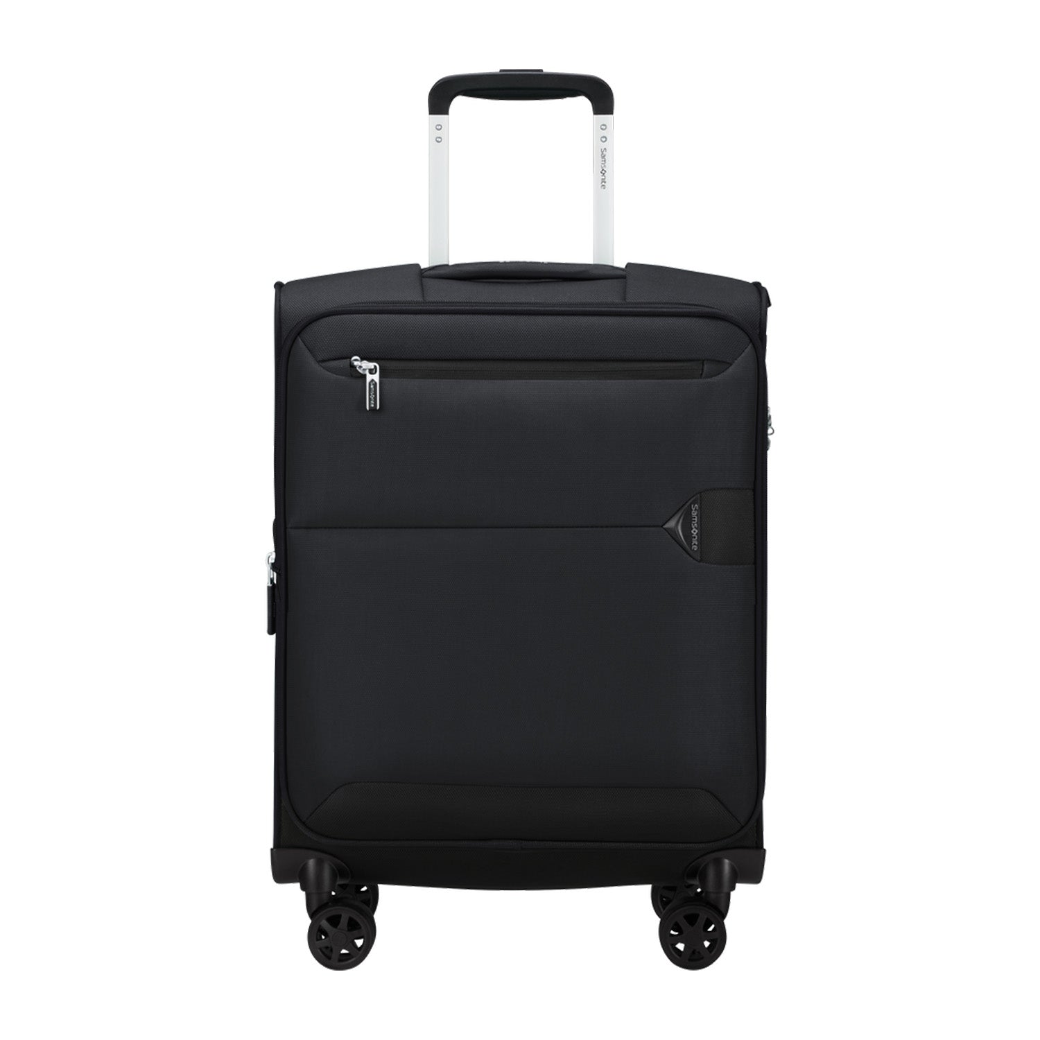 Urbify Spinner 55/20 Exp