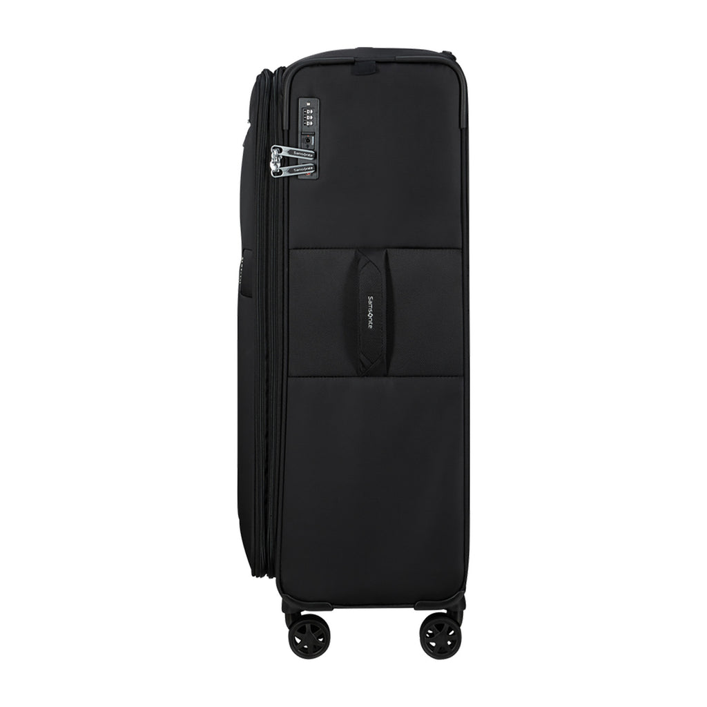 Urbify Spinner 75/29 Exp