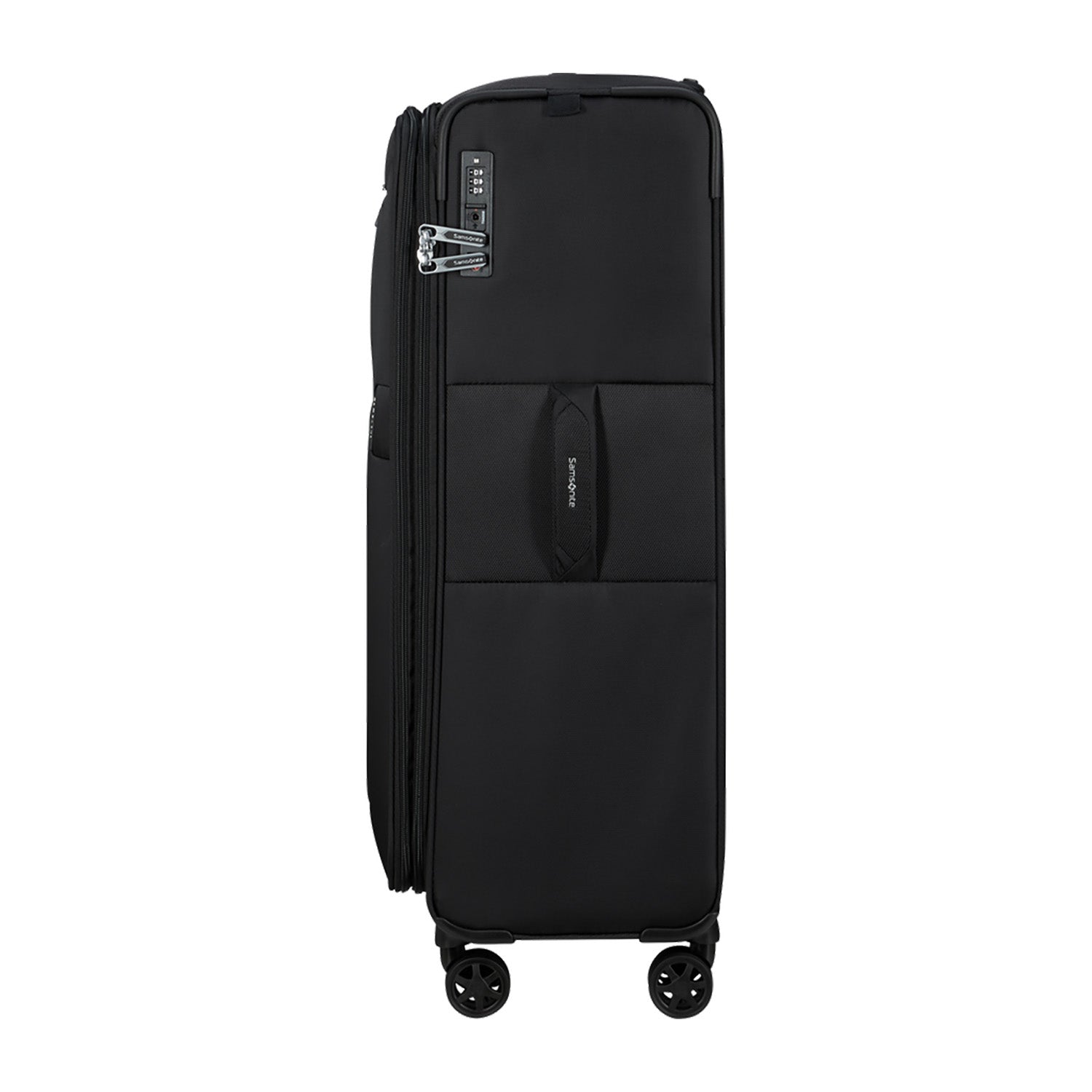 Urbify Spinner 75/29 Exp