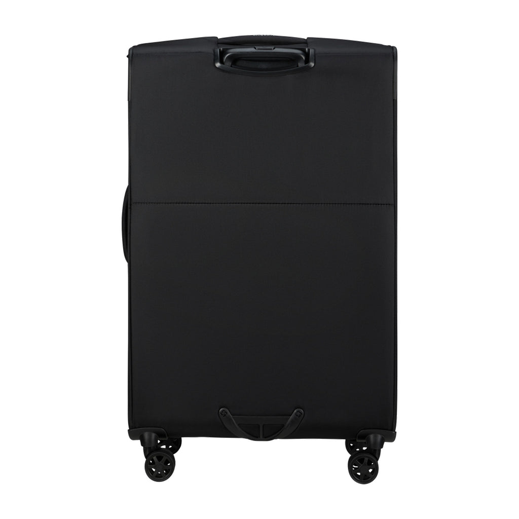 Urbify Spinner 75/29 Exp