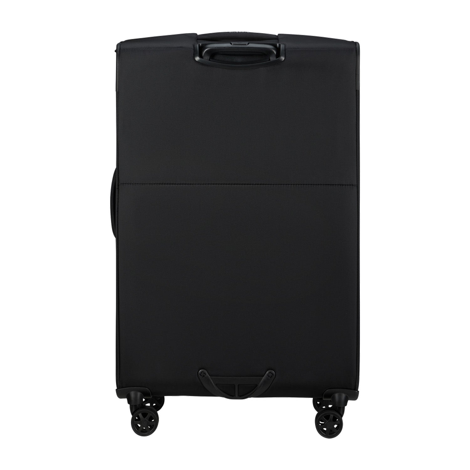 Urbify Spinner 75/29 Exp