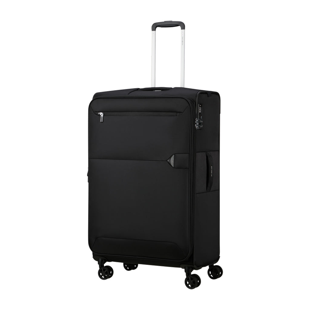 Urbify Spinner 75/29 Exp