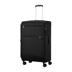 Urbify Spinner 75/29 Exp