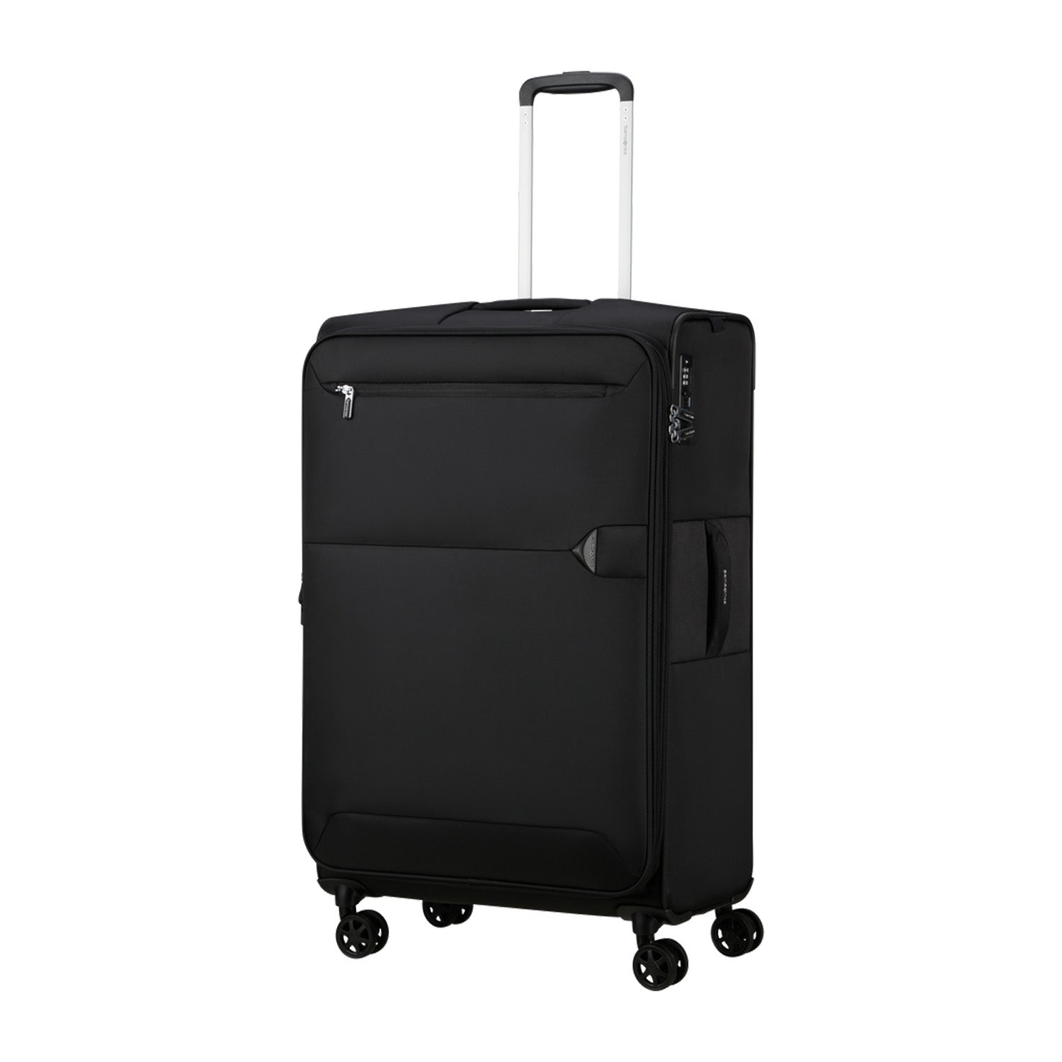 Urbify Spinner 75/29 Exp