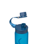 Sports water bottle