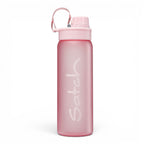Sports water bottle