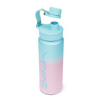 Edelstahl Trinkflasche