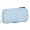 Schlamperbox Skandi Style