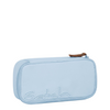 Nordic Ice Blue