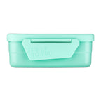 Stainless Steel Lunchbox