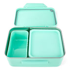 Stainless Steel Lunchbox