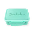 Stainless Steel Lunchbox