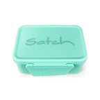 Stainless Steel Lunchbox