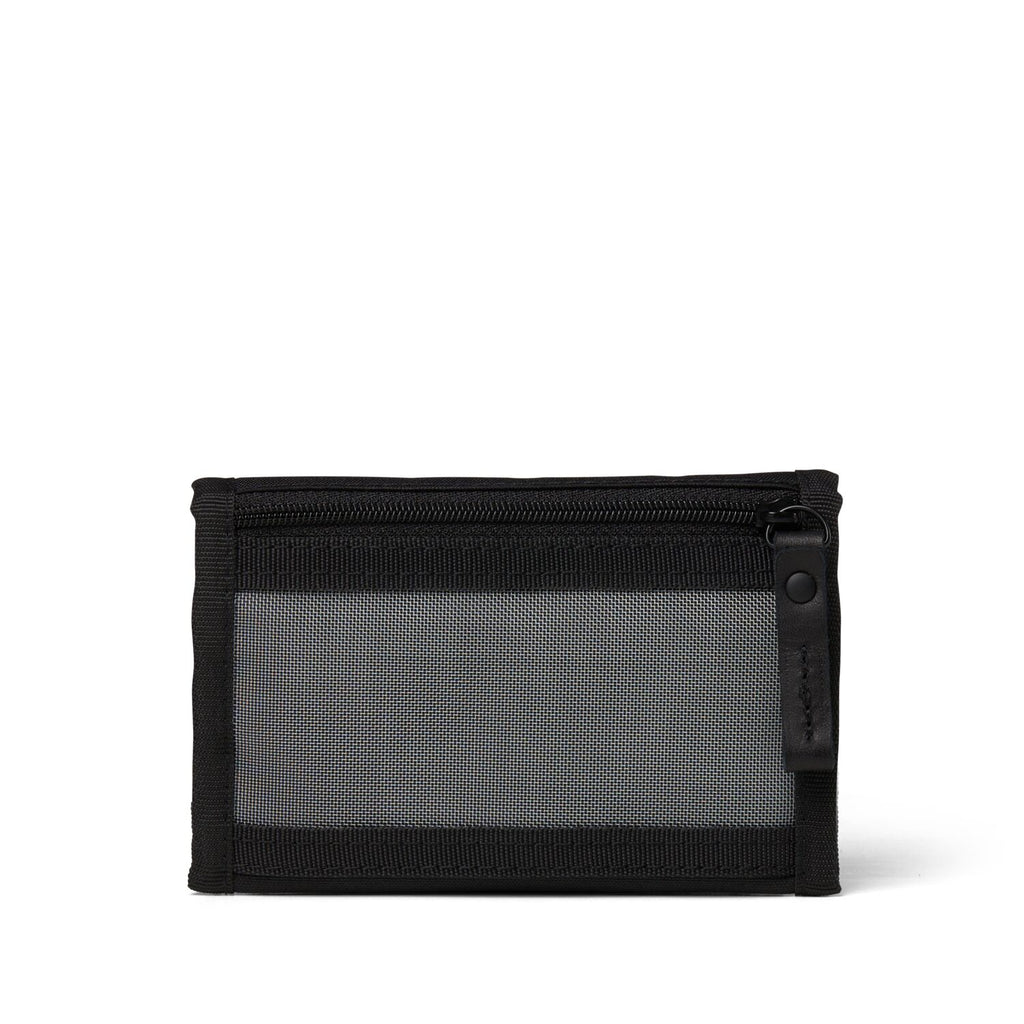 Geldbeutel Skandi Style