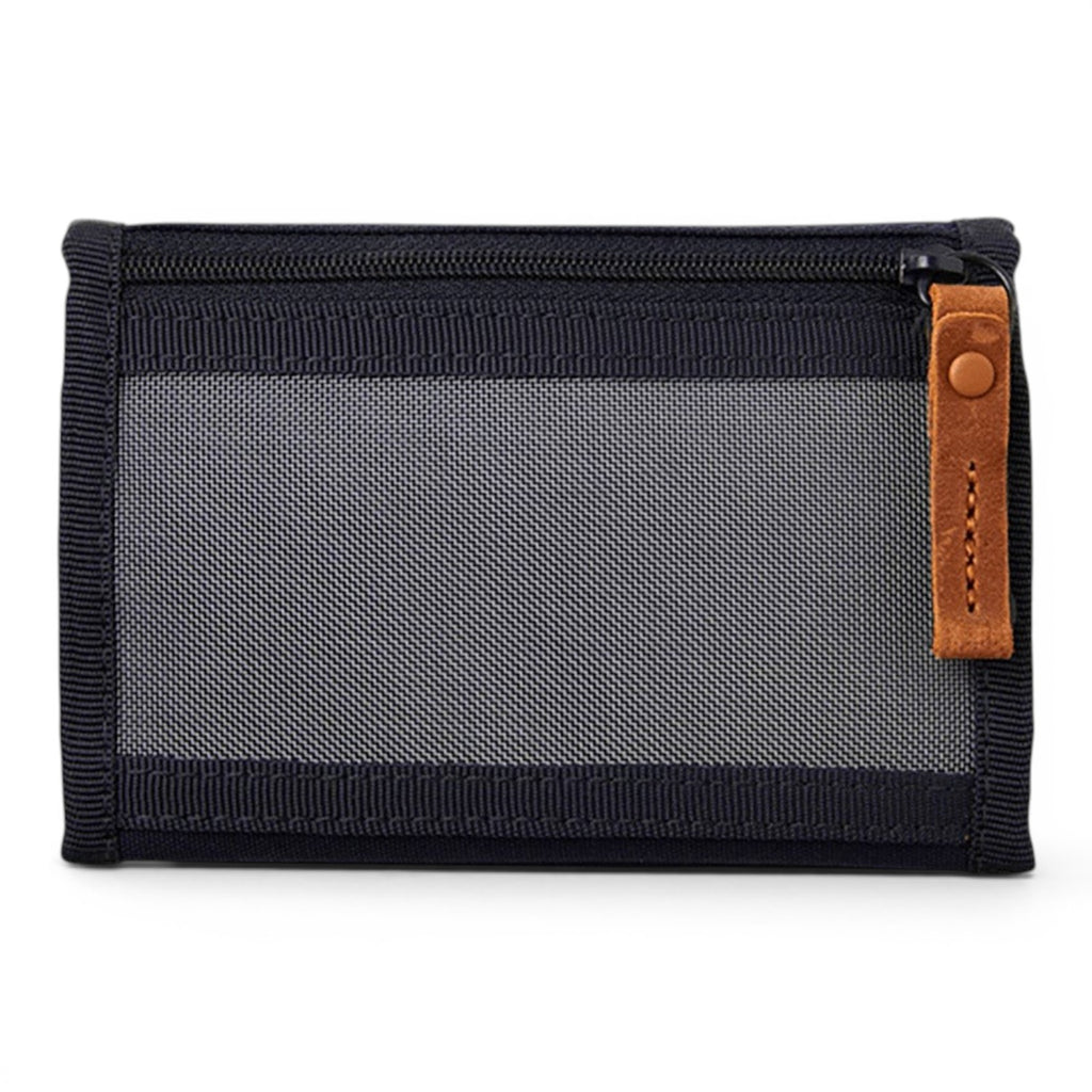 Wallet Skandi style