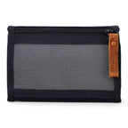 Wallet Skandi style