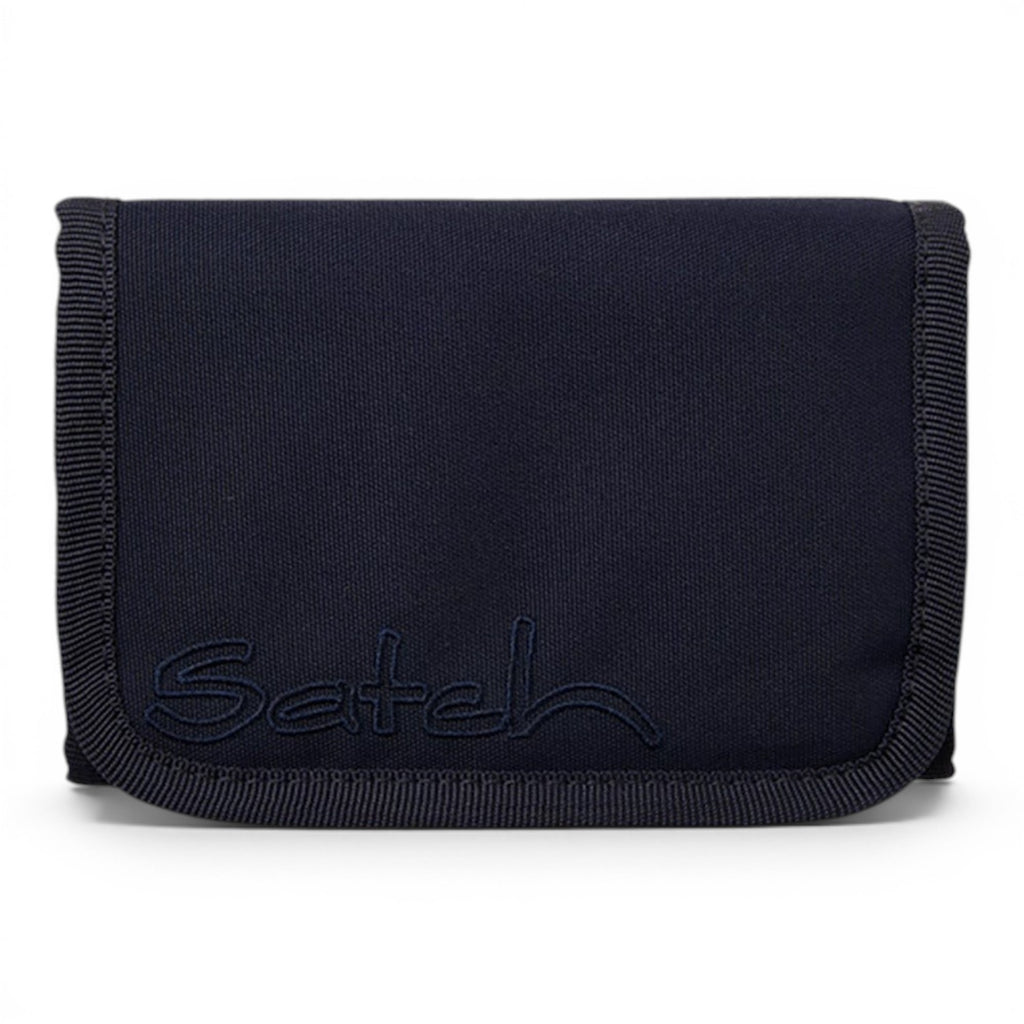 Wallet Skandi style