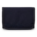 Wallet Skandi style