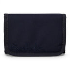 Wallet Skandi style