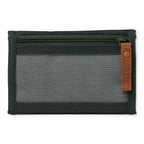 Wallet Skandi style