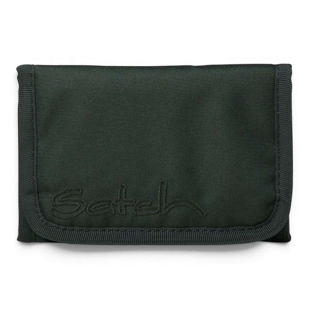 Wallet Skandi style