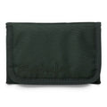 Wallet Skandi style