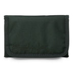 Wallet Skandi style