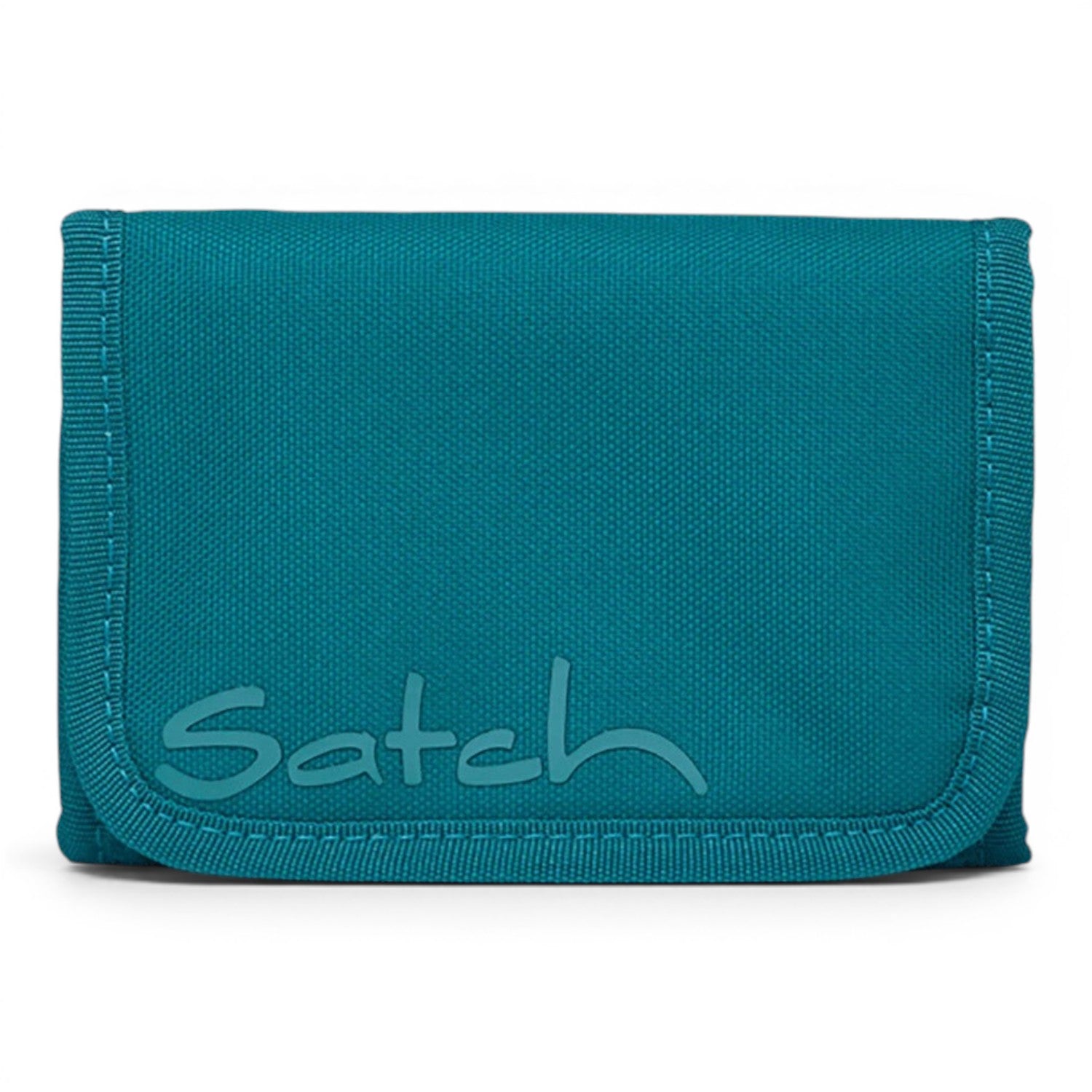 Geldbeutel