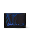 seismic blue