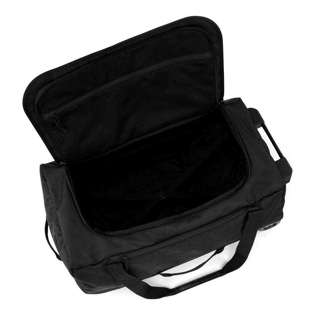 Quest Reisekoffer Set