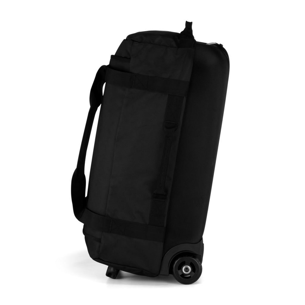 Quest Reisekoffer Set