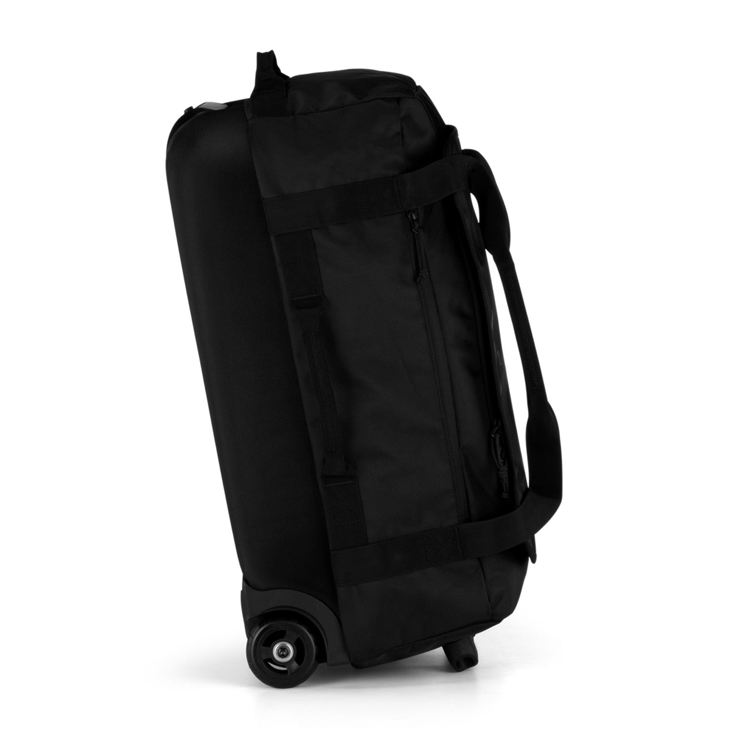 Quest Reisekoffer Set