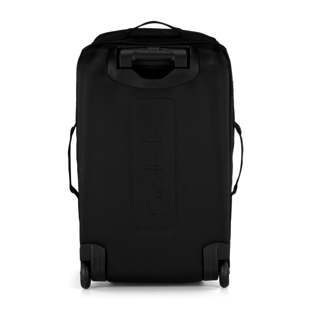 Quest Reisekoffer Set