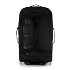 Quest Reisekoffer Set