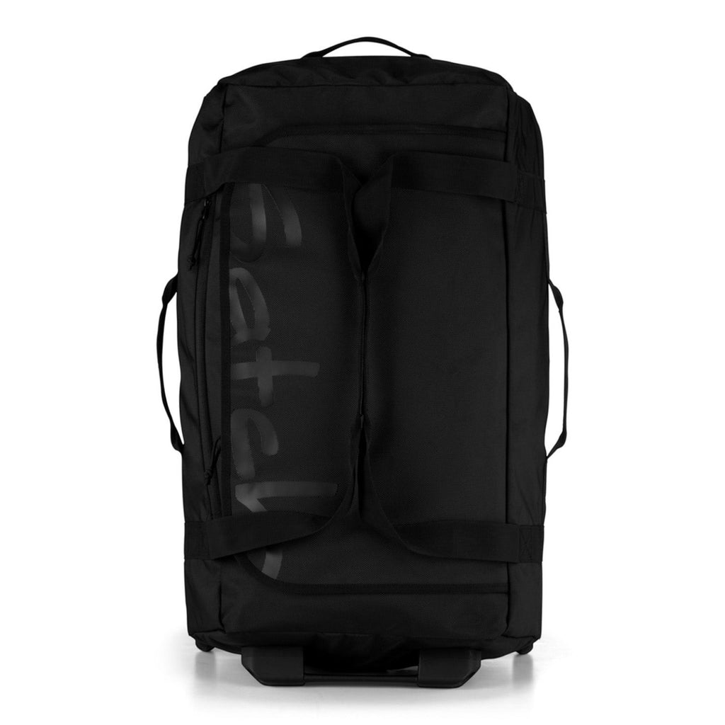 Quest Reisekoffer Set