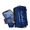 jet blue