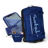 Jet Blue
