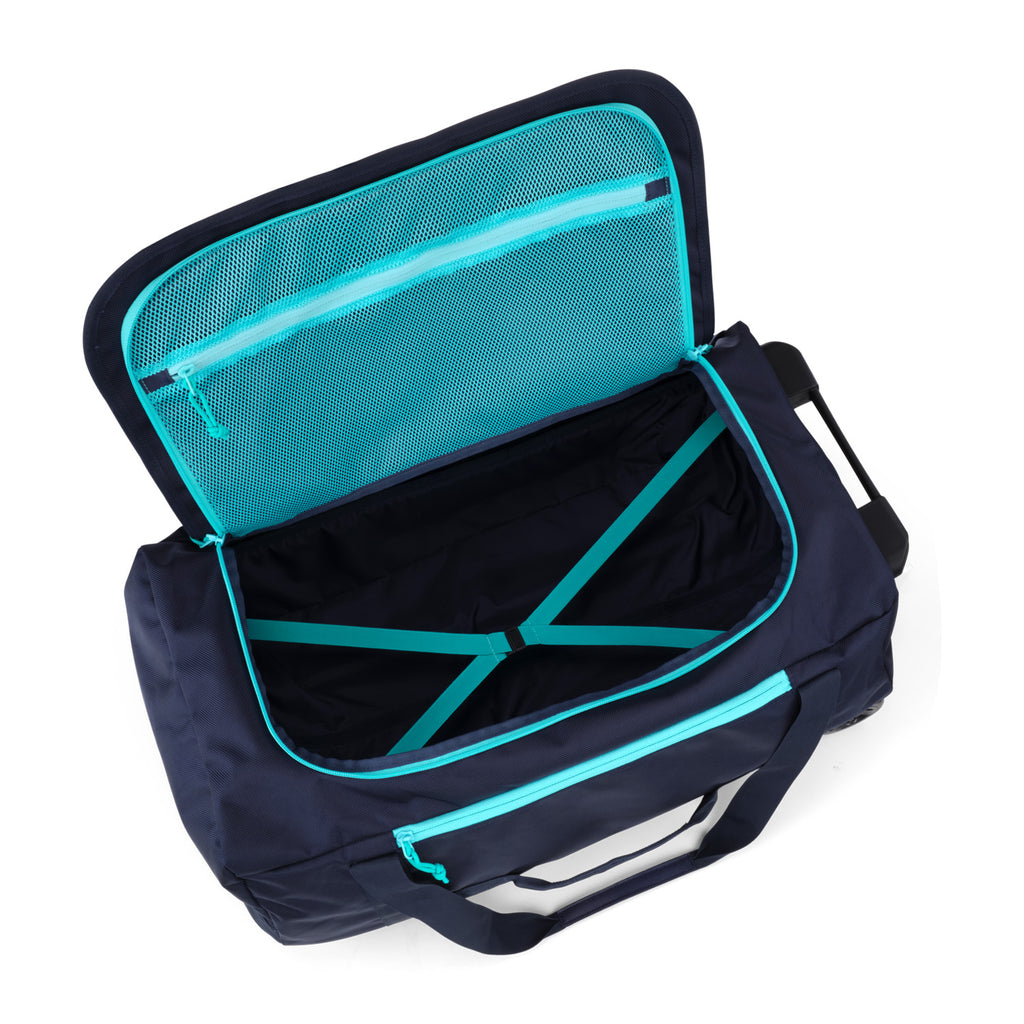 Quest Reisekoffer Set