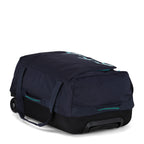 Quest Reisekoffer Set