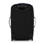 Quest Reisekoffer Set