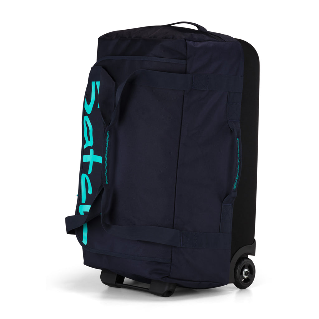 Quest Reisekoffer Set